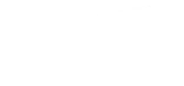 Göksal Vinç & Platform